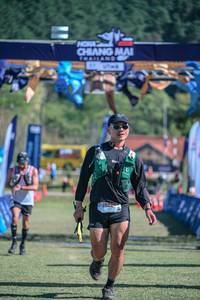 BIB: 
                            <button type="button" onclick="openModal(26657372)" class="btn btn-primary btn-sm float-right btn-popup" data-toggle="modal" data-target=".modal-high-quality">
                        <i class="fas fa-shopping-cart"></i> Add to Cart
                    </button>
                                            <button type="button" onclick="isThisMe(26657372, true)" class="btn btn-success btn-sm float-right btn-popup btn-isme hidden" data-toggle="tooltip" data-placement="bottom" title="นี่คือรูปของคุณใช่ไหม คลิกที่นี่เพื่อเอาเข้าอัลบั้ม">
                        <i class="fas fa-plus"></i> Add to album
                    </button>
                    <button type="button" onclick="isThisMe(26657372, false)" class="btn btn-warning btn-sm float-right btn-popup btn-isnotme hidden">
                        <i class="fas fa-ban"></i> Remove from album
                    </button>